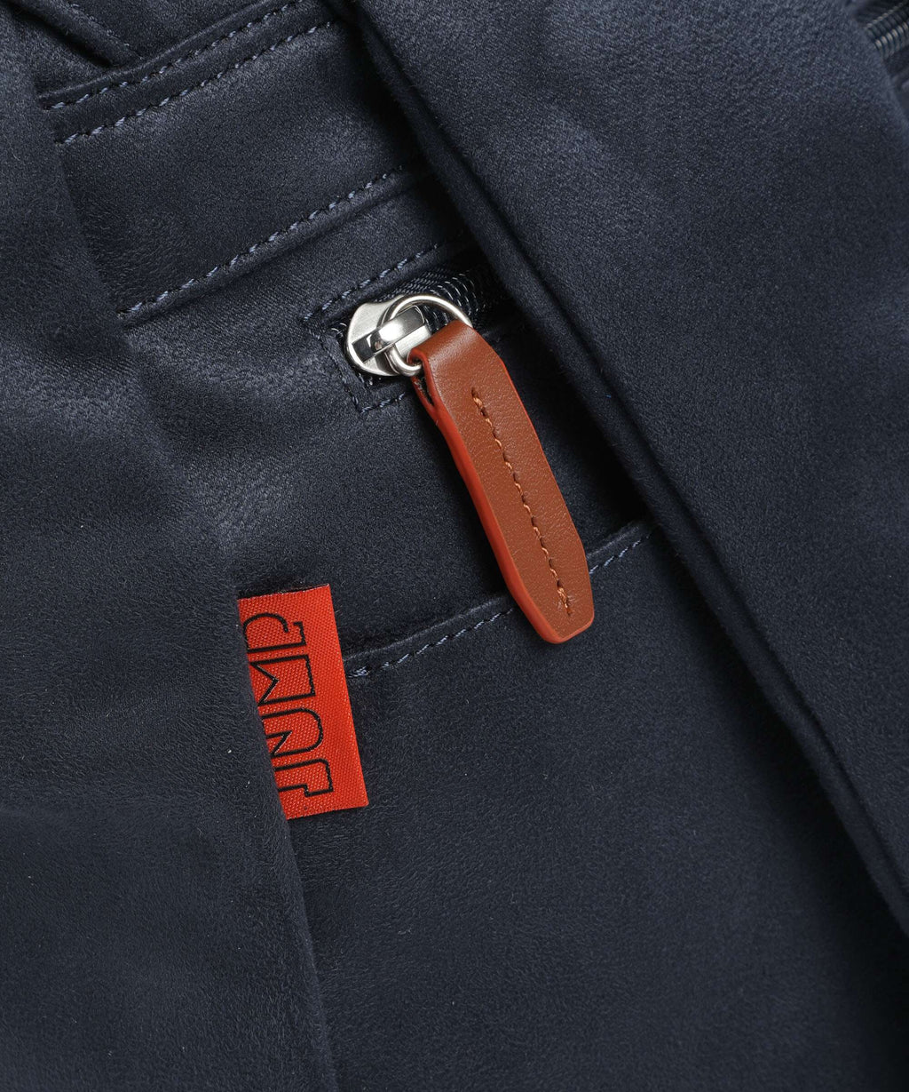 Jump Uppsala Soft L Backpack marine