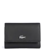 Lacoste Anna RFID Geldbörse noir/krema
