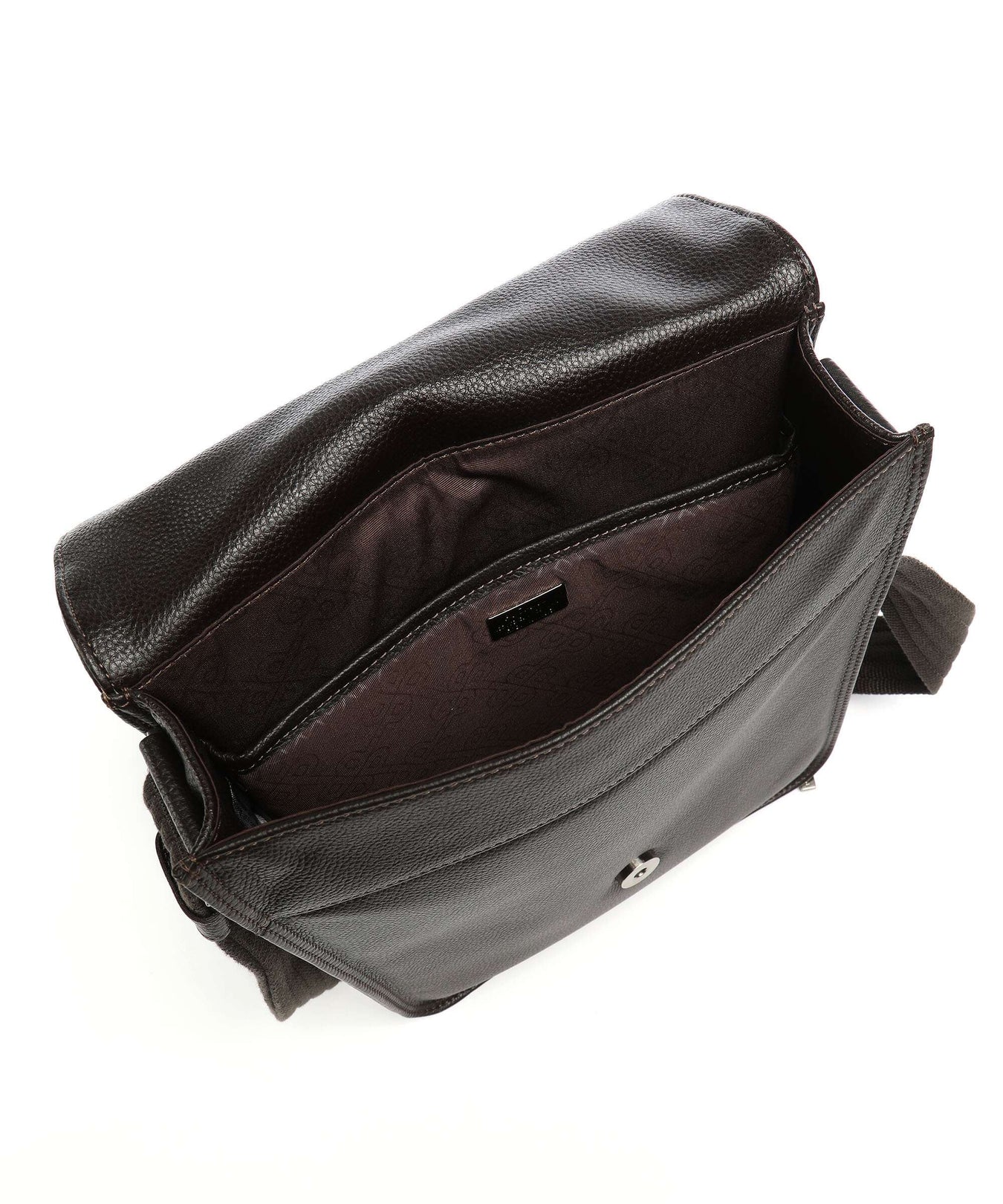 Picard Milano Crossbody bag cafe