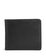 Picard Brooklyn Portafoglio schwarz