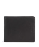 Picard Brooklyn Portefeuille cafe