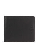 Picard Brooklyn Portefeuille cafe