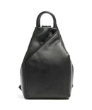 Picard Luis Rucksack schwarz