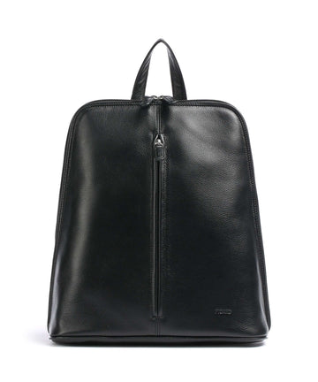 Picard Luis Zaino black
