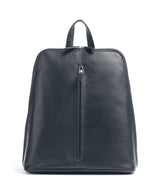 Picard Luis Rucksack ocean