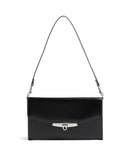 Picard Rome Schultertasche schwarz