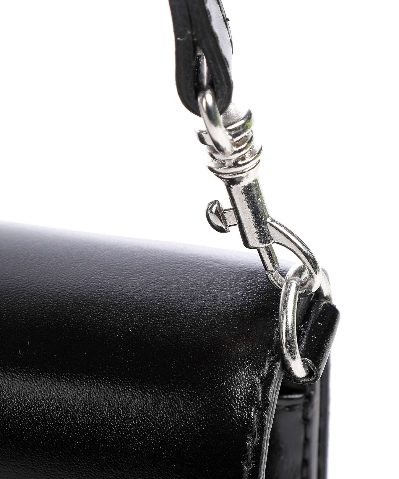 Picard Rome Shoulder bag schwarz