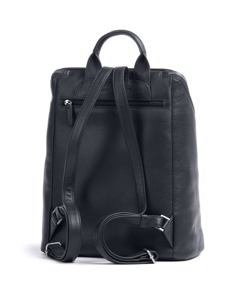 Picard Luis Backpack dark blue