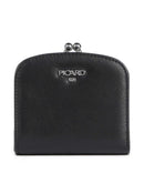 Picard Bingo Portafoglio schwarz