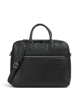 Picard Milano Porte-document schwarz