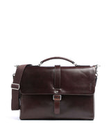Picard Business Buddy Porte-document cafe