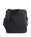 Picard S ` pore Crossbody bag schwarz