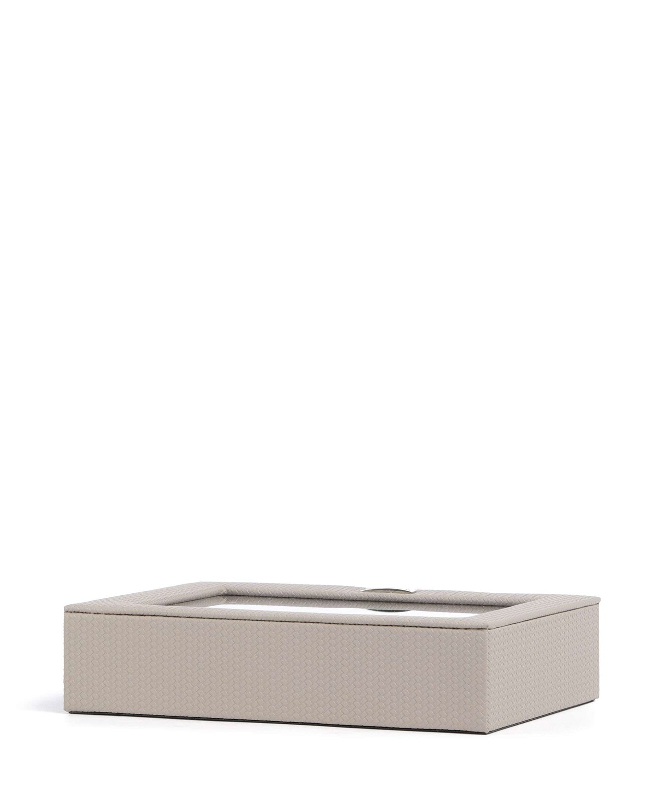Windrose Corbello Jewelry box taupe