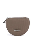 Windrose Corbello Schmuckkasten mocca