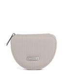 Windrose Corbello Schmuckkasten taupe