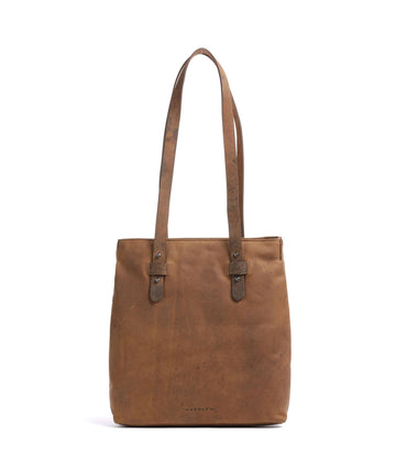 Harold's Antic Shopper natur