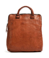 Harold's Submarine Sac à dos cognac