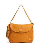 Harold's Submarine Borsa a spalla gelb