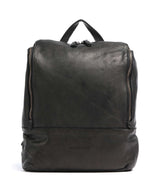 Harold's Submarine Sac à dos schwarz
