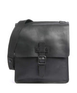 Harold's Aberdeen Sac bandoulière schwarz