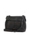 Harold's Submarine Crossbody bag schwarz
