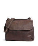 Harold's Submarine Sac bandoulière braun