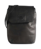 Harold's Submarine Sac bandoulière schwarz
