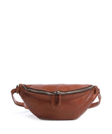 Harold's Submarine Gürteltasche cognac