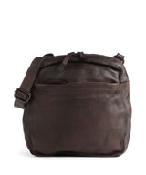 Harold's Submarine Borsa a tracolla braun