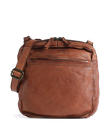 Harold's Submarine Borsa a tracolla cognac