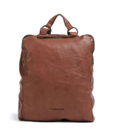 Harold's Submarine Sac à dos cognac