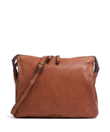 Harold's Submarine Sac porté épaule cognac