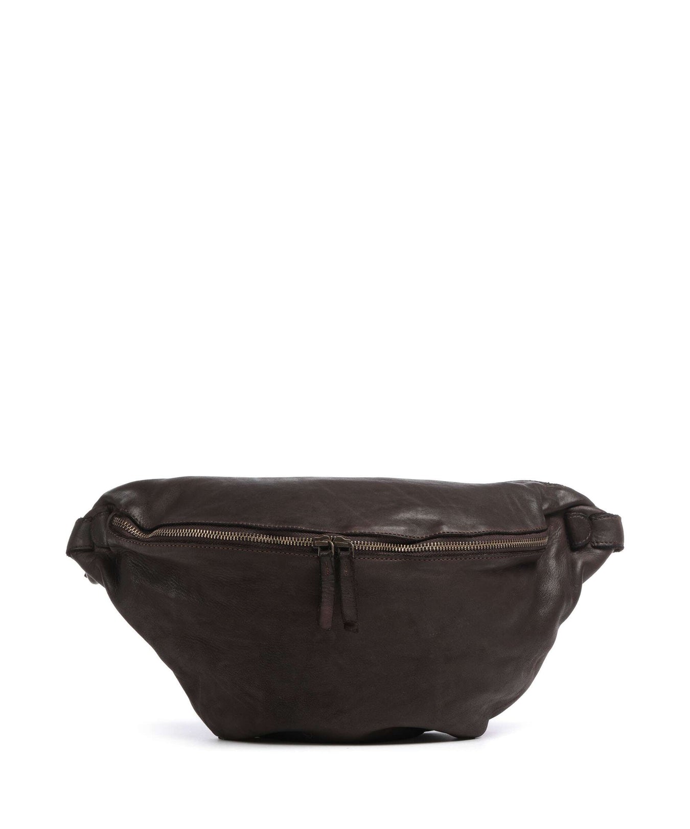 Harold's Submarine Fanny pack braun