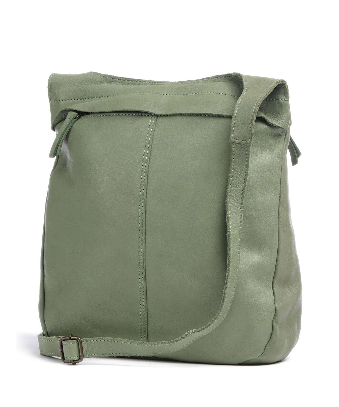 Harold's Submarine Shoulder bag lindgruen