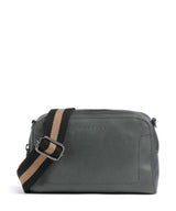Harold's Caugio Sac bandoulière gruen