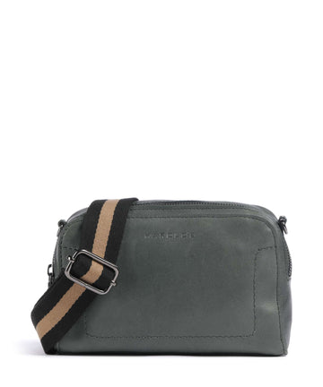 Harold's Caugio Borsa a tracolla gruen