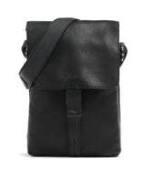 Harold's Lift Borsa a tracolla schwarz