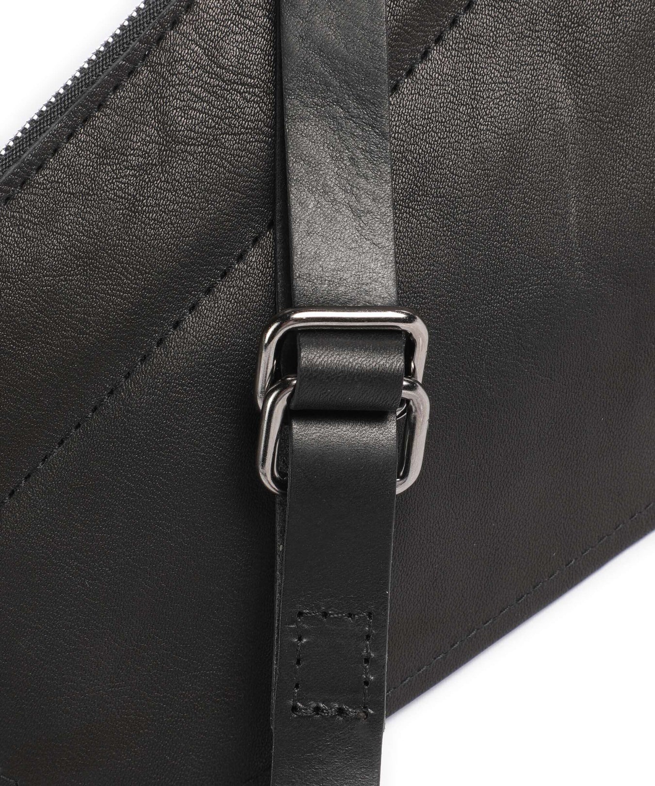 Harold's Bague M Sling bag schwarz