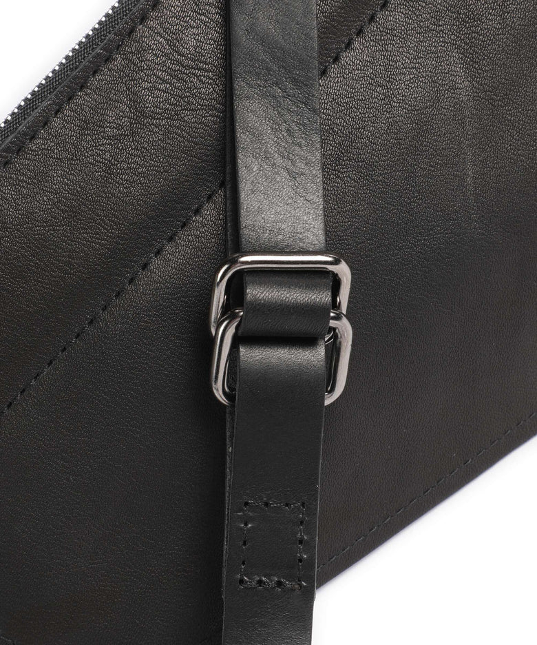 Harold's Bague M Sling bag schwarz