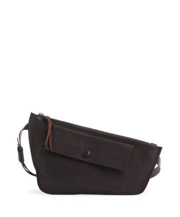 Harold's Bague M Slingbag braun