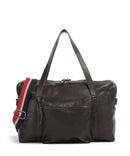 Harold's Bague M Shopper braun