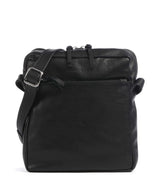 Harold's Bague M Borsa a tracolla schwarz