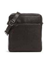 Harold's Bague M Borsa a tracolla braun