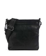 Harold's Caugio Sac bandoulière schwarz