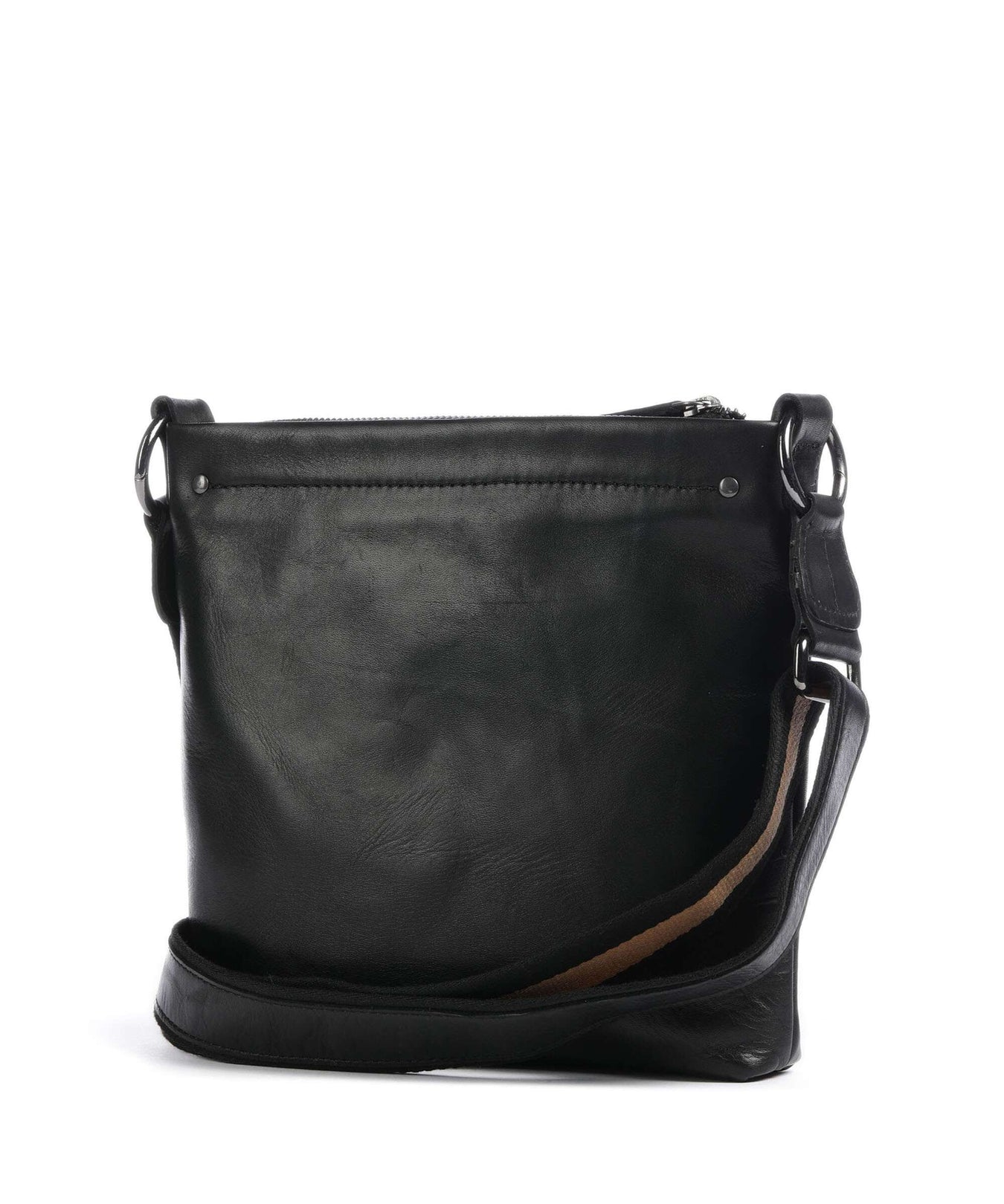 Harold's Caugio Crossbody bag schwarz