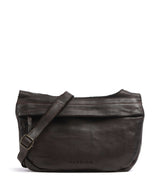 Harold's Submarine Borsa a spalla braun