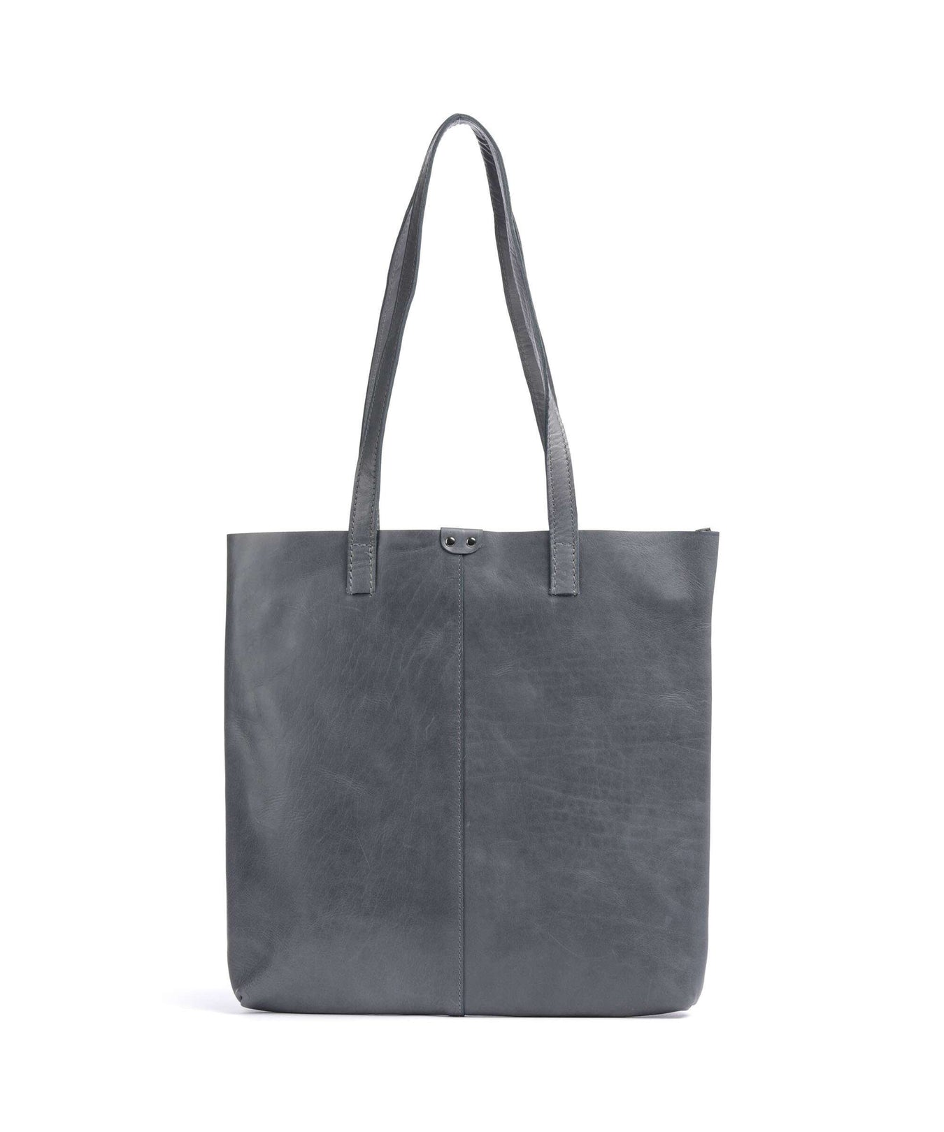 Harold's Caugio Tote bag blau