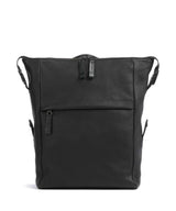 Harold's Country S Sac à dos schwarz