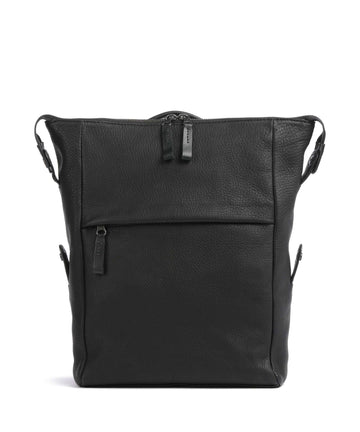 Harold's Country S Zaino schwarz