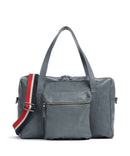Harold's Bague M Shopper blau